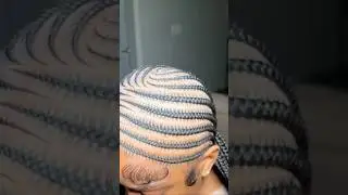Clean stitches only