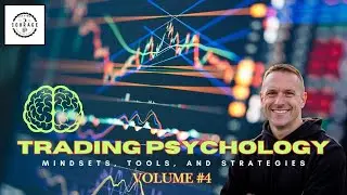 Why Winning Trades Are So Dangerous (Trading Psychology Volume #4)