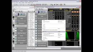 Учебное пособие по Midi Quest 9/10