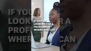 What Is Computer Information Systems?💻#quinnipiac #shorts #computerinformation