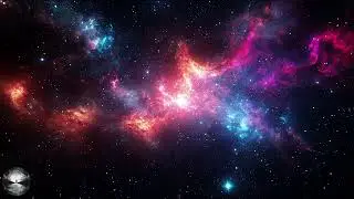 Loving Stars