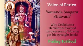 Friday Festival - 