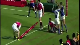 Try de Mat&iacute;as Moroni