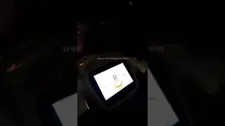 OLA S1 Pro Reverse Mode *Shorts 🔥 Electric Scooter