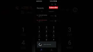Free Data Codes for Airtel Uganda (TESTED)