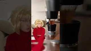 Тг канал: Тётка🫶 #games #funny #comedy #storytime #fyp #foryou #viral #pov