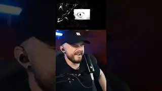 UNVEIL react