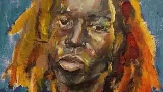 MAVI - Sense (prod. thebe kgositsile)
