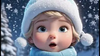 Colors Song | Learn Colors for Kids | Nursery Rhymes and Baby Learning Songs