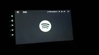 FCC Car Launcher & NavRadio+ part 2