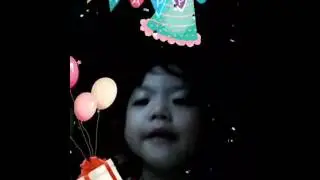 FOTORUS 20170418 200405