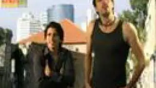 ARSIM shimon & mordi, jaja-tv.com