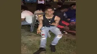 I Kill Niggas