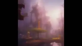 want to meet the princess of the underworld?