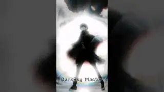 Dark Psychology And #Manipulation Techniques Use It For Good