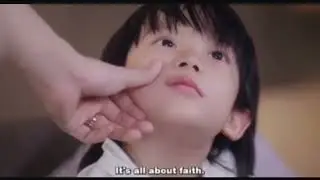 [ENG SUB] ABO desire EP 16 last part 
