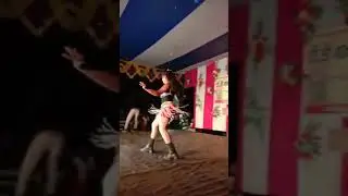 Tummp song hangama full masti