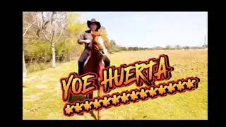 DEDICADA  A  LA MEMORIA  DEL CHARRO DE MÉXICO  