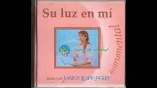 Su Luz en Mi