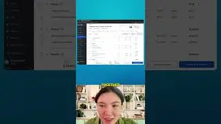 Eano Pro AI Quotes | Accurate Pricing, Full Control & Smarter Negotiations