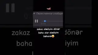 Xanım siz orda nəşə cəkirsiz?😂😂😂 #gulmeli #shortvideo #subscribe #приколы  #shorts @Baby_from_Baku