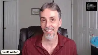 Unusual Questions Christians Ask