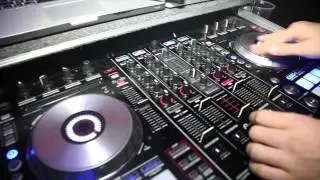 DJ Solutions - Chads 18th Birthday! (Official Aftermovie)