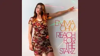 Reach for the Starz
