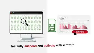 Here&rsquo;s Why You Need to Manage Multiple SIMs with a Connectivity Management Platform