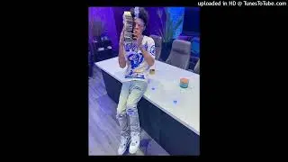 BAK Jay x FBG Murda Sample Type Beat 