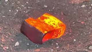 The incredible Making Process of Unbreakable Axes Inside the Factory | How Axes Made