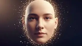 Brain“Have you ever felt like you’ve seen someone before, but can’t remember