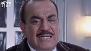 भूतिया खौफनाक जंगल में डायन करती थी मौत का तांडव CID करेगी CASE SOLVE |