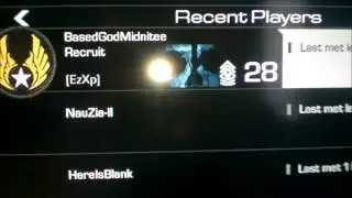 GB proof vs. a 847th ranked player
