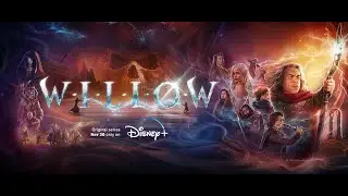 Willow Episode 5 Review