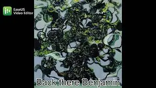 Compilation of Libet&rsquo;s delay (excluding post-consciousness stages)