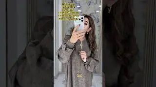📱+7-995-130-02-00📱 телеграм доставка по всей России