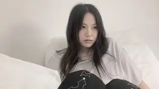 진저(g1nger) 노래모음 | 진저(g1nger) Playlist | 🐸