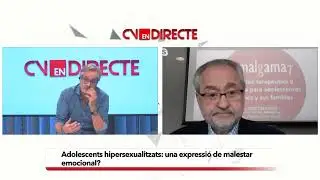 Levante TV 