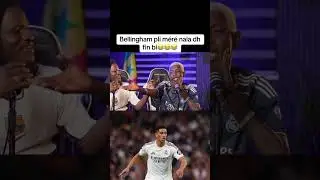 #explore #football #lifeisbutadream #newvideo #podcast #duet #rap #interview #funny #concert
