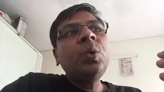 Digital marketing expert in Pune