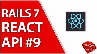 Adding Jest Testing - React on Rails Part 9