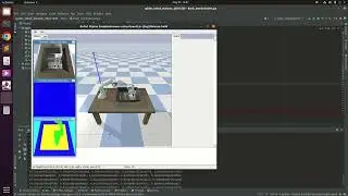 Clip 3   Python Motivation