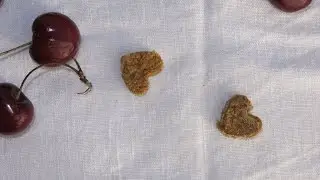 oatmic