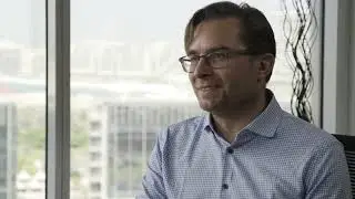 A SVP Software Engineering can work on planet scale software projects remotely from Germany.