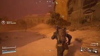 ARC Raiders - Guitar qest