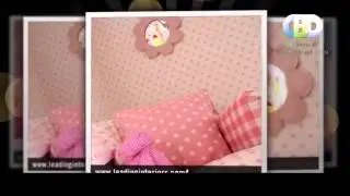 DesignerKids curtains RoomSetthemes at www.leadinginteriors.com Bedfordshire hitcnin bedford