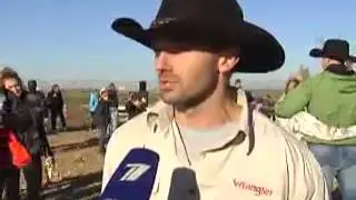 Western Festival[166253061].mp4