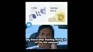 The Future of Free Crypto: Airdrop Mining Explained
