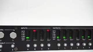 d8000
